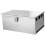 Storage Rack 26x16 Cm 1 Set 1