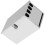Storage Rack 26x16 Cm 1 Set 6