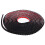 Flexible Modellierung 500x1x0,6 Cm Schwarz 11