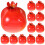 26 Künstliche Granatapfel Aus 2