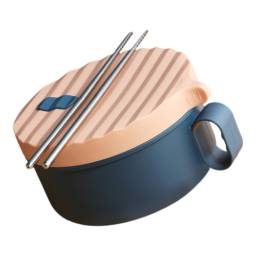 1 Set Essensbox Für Mittagessen Bento Box Bento Box 1