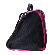 Storage Für Sportgeräte Rollschuh Rucksack 1Stück