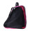 Storage Für Sportgeräte Rollschuh Rucksack 1Stück 1