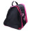 Storage Für Sportgeräte Rollschuh Rucksack 1Stück 10