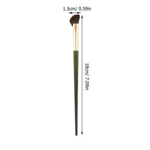 Eye Makeup Hilfsmittel Aus Aluminium 2 1