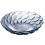 Masteelf Snackteller Kreatives Tablett 27x6,3 Cm 3