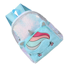 Bookbag Buch Rucksack Schulranzen Cartoon