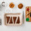 Backformen Für Und Plätzchen Wiederverwendbar Und 1 Set 2