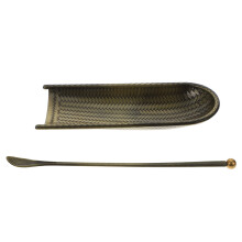 Teestrahler Teezubehör 14x6x2,5 Cm