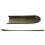 Teestrahler Teezubehör 14x6x2,5 Cm 1