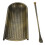 Teestrahler Teezubehör 14x6x2,5 Cm 6