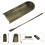 Teestrahler Teezubehör 14x6x2,5 Cm 7