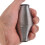 Worgeous Grip Dynamometer Fingertrainer 10