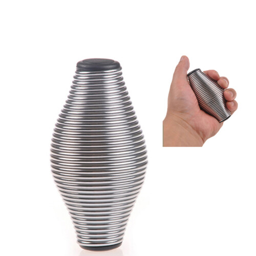 Worgeous Grip Dynamometer Fingertrainer 2