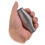 Worgeous Grip Dynamometer Fingertrainer 5