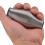 Worgeous Grip Dynamometer Fingertrainer 2