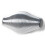 Worgeous Grip Dynamometer Fingertrainer 4