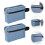 Double Layer -Make-Up- 2er Set Zur Organisation 4