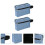 Double Layer -Make-Up- 2er Set Zur Organisation 5