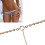 Ventre Femme Rigide 7