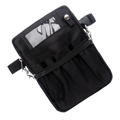 Tool Nylon Mit Mehreren Fächern