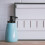 Syrup Dispensing Pump Für Conditioner 9