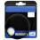 Cpl Circular Polarizer Filter 67 Mm Für Dslr 9