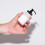 Syrup Dispensing Pump Für Conditioner 8