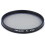 Cpl Circular Polarizer Filter 67 Mm Für Dslr 8
