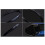 Cpl Circular Polarizer Filter 67 Mm Für Dslr 4