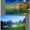 Cpl Circular Polarizer Filter 67 Mm Für Dslr 10