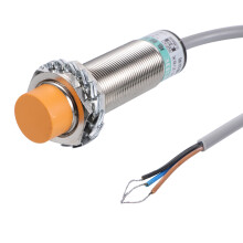 1 Set 2 Stk. Potentiometer Mit A03 Drehknöpfen,