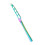 Rainbow 1 8,7 Zoll 1