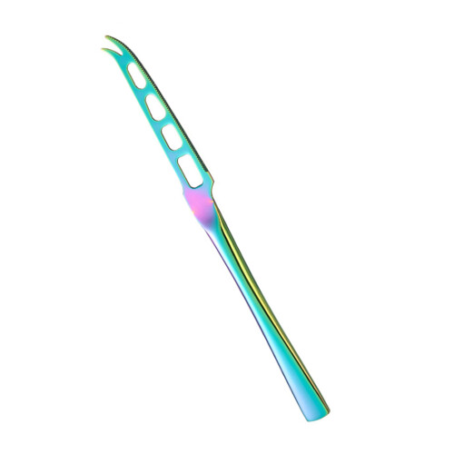 Rainbow 1 8,7 Zoll