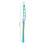 Rainbow 1 8,7 Zoll 2