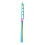 Rainbow 1 8,7 Zoll 3