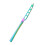 Rainbow 1 8,7 Zoll 5