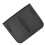 Center Console Wireless Charger Mat Schutzeinlage 1