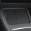 Center Console Wireless Charger Mat Schutzeinlage 9