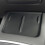 Center Console Wireless Charger Mat Schutzeinlage 8