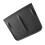 Center Console Wireless Charger Mat Schutzeinlage 11