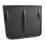 Center Console Wireless Charger Mat Schutzeinlage 7