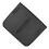 Center Console Wireless Charger Mat Schutzeinlage 10