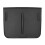 Center Console Wireless Charger Mat Schutzeinlage 5