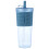 Große Kapazität Trinkflasche Mit Kunststoff 6