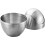 Fish Tank Stone Set Aquarium Dekorative Steine 7