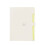 File Ordner Mit 5 Fächern 8