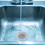 Ablaufgitter Mit Dichtkappe Für Waschbecken 5