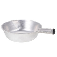 1St Mehrzweck Wasserschöpfkelle Aus Aluminium Für Die