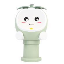 Potty-Training Urinale Für Kleinkinder , Trainings-